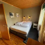 Furuly Casa de Férias Halden