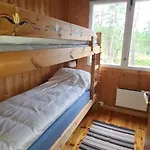 Casa de Férias Furuly
