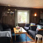 Casa de Férias Furuly *