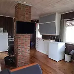 Furuly Casa de Férias *