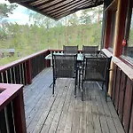 Furuly Halden