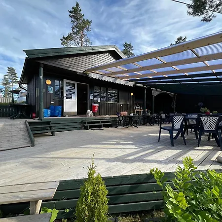 Furuly Halden