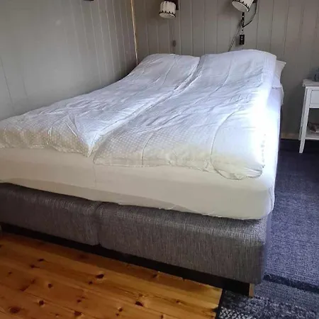 Furuly Feriehus *