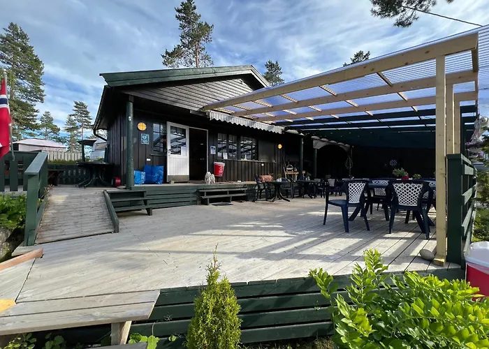 Furuly Halden