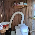 Furuly Dom wakacyjny